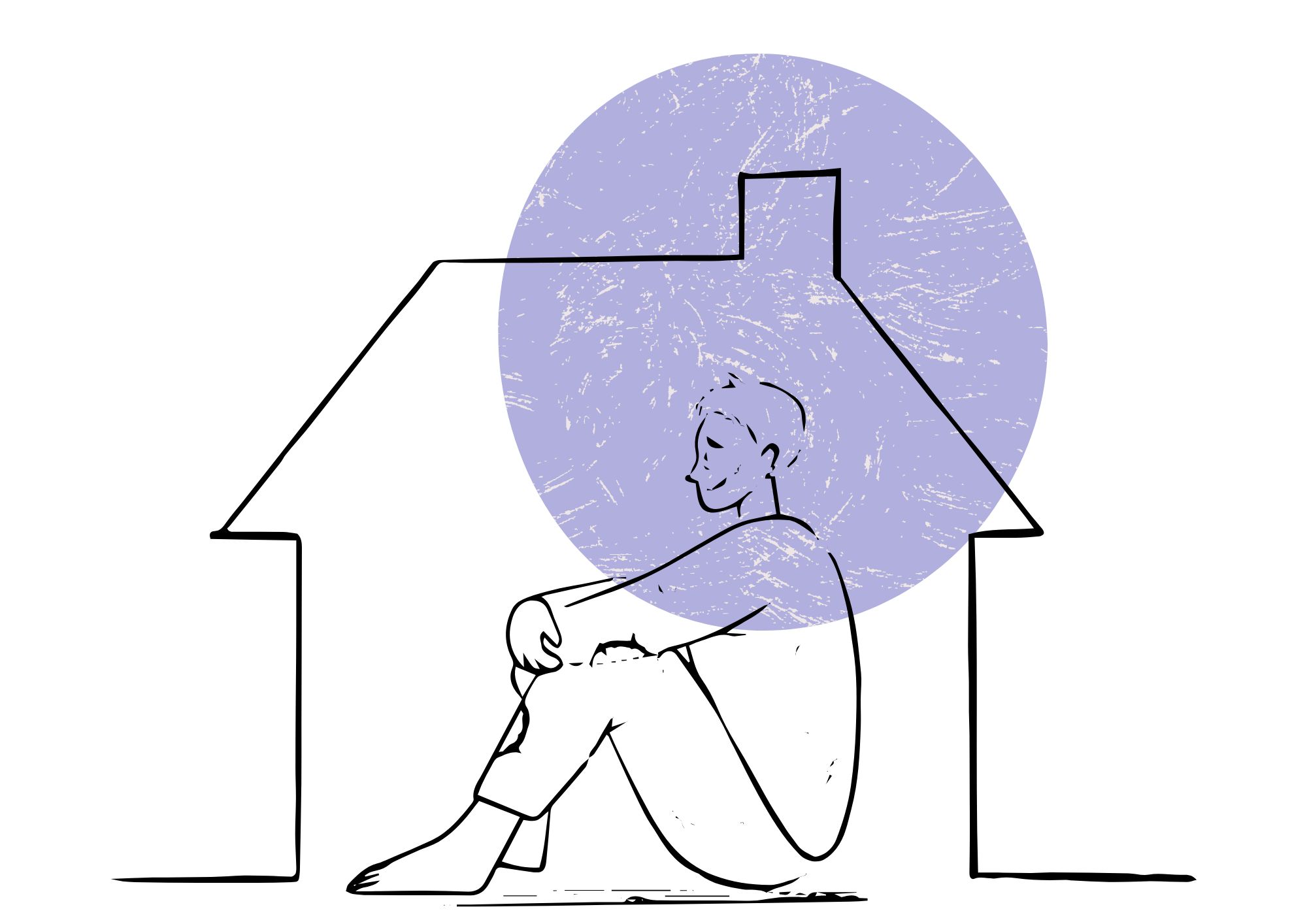 Terapia individuale